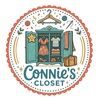 c0nni3closet